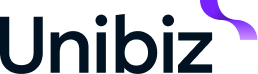 Linklader - Discover how affiliate programs work and connect with top online stores. Join us to promote products and maximize your affiliate marketing success!